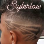 darwin lawrence - @stylerlaw - Instagram