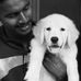 Darwin Lawrence - Facebook