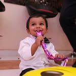 Darwin Lawrence - @darwinlawrenceindia - Instagram