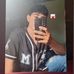 Darwin Lawrence - Facebook