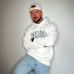 Darwin Lawrence - Facebook