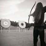 Darwin Lawrence Miller - @darwinmiller1 - Instagram
