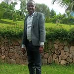 Lawrence Darwin - @lawrence.darwin.98 - Instagram