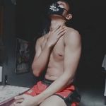 Lawrence Darwin Toreña - @lawrencedarwinaroyo - Instagram