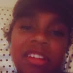 Lawrence johnston darwin boy - @lawrencejohnstondarwin - Instagram