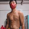 Pdarrrr - @lawrencedarwinaroyo - TikTok