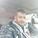 Darren Lawson - Facebook