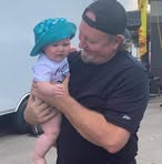 Darrin Lawson - Facebook