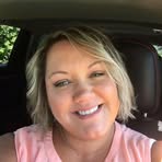 Darwin Lawson - Facebook