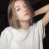 darwinlawson17 - @darwinlawson17 - TikTok