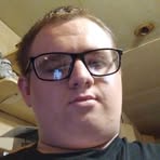 James Darwin Lawson II - Facebook