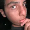 D A R W I N 🐙 - @darwin.leal79oficial - TikTok
