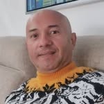 Darwin Alberto Leal - @darwin.leal2 - Instagram