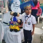 Darwin - @darwin.leal - Instagram