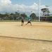 Darwin josue gutierrez leal - Facebook