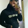darwin leal - @darwin.leal18 - TikTok