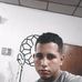 Darwin Leal - Facebook