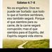Darwin Leal - Facebook