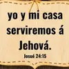 Darwin leal - @darwin.leal095 - TikTok