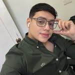 Darwin Leal - @darwin_leal - Instagram