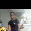Darwin Leal - @darwin.leal621 - TikTok