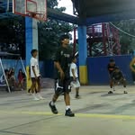 Darwin Leal - @iso_dwin - Instagram