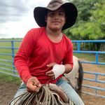 Darwin Leal - @darwin.leal.125760 - Instagram