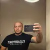 Darwin Leal - @darwinleal685 - TikTok