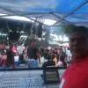Darwin Leal - @darwin.leal26 - TikTok