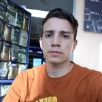 Darwin Leal - @darwinleal64 - Instagram