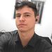 Darwin Leal - Facebook