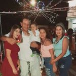 Darwin Leal - @darwinleal9 - Instagram