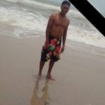 Darwin Leal - @darwinleal866 - Instagram