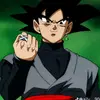 Darwin Leal - @darwin.leal01 - TikTok