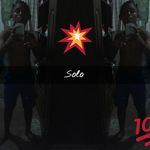 Darwin Leal - @leal_dar_win - Instagram