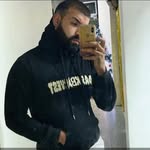 darwin leal - @darwin948270 - Instagram