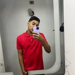 Darwin Leal - @darwin.leal.549 - Instagram