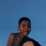 Darwin leal - @darwinleal25 - Instagram