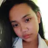 DARWIN LEAL - @darwin.mujeleal - TikTok