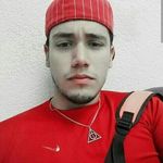 Darwin Leal - @darwinleal2 - Instagram