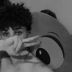 Darwin Leal - @darwin.leal.garcia - Instagram