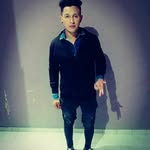 Darwin Leal - @14kdarwinleal17 - Instagram
