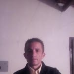 Darwin Leal - @darwin.leal.7503 - Instagram