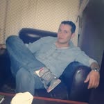 Darwin Leal - @djlp26 - Instagram