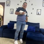 Darwin Leal - @el_nino_leca - Instagram