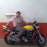 Darwin Leal - @darwinleal3 - Instagram