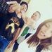 Darwin leal - Facebook