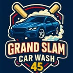 Darwin Leal - @grand_slam_carwash45 - Instagram