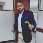 Darwin Leal - @le.darwin - Instagram