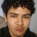 Darwin Leal - @darwin_leal_928 - Instagram